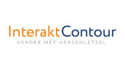 Specialist in niet-aangeboren hersenletsel start e-Health-uitleenservice