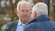 In gesprek met Gerard van den Tweel