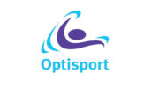 Nijkerks college gaat vertrouwelijke stukken Optisport waarschijnlijk toch vrijgeven