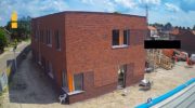 Naam voor nieuw dorpshuis Nijkerkerveen gezocht