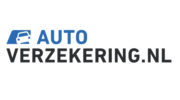 Premies WA-verzekering met 11,4% gestegen