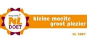 NLdoet dit weekend op ruim 5.500 locaties