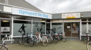 Voortaan meer nieuws over Hoevelaken
