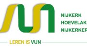 Volksuniversiteiten Nijkerk en Hoevelaken bundelen hun krachten