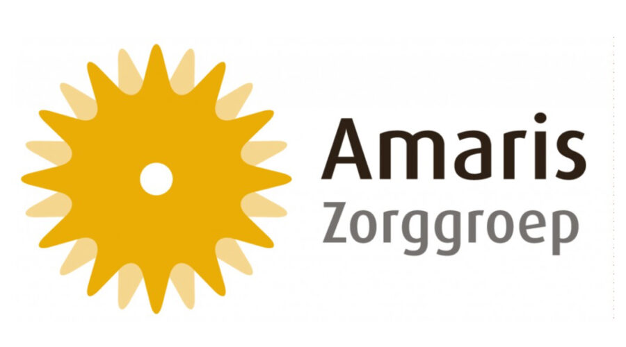 Amaris Zorggroep