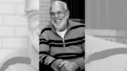 In memoriam: “Meester” Jan Bijlsma