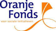 Oranje Fonds zoekt organisaties die meer jonge vrijwilligers in willen zetten