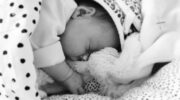 Crowdfunding voor Maud: Ouders geraakt door reacties en donaties