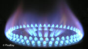 Energieleveranciers trekken massaal aanbod in 