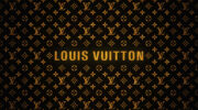 Kostbare Louis Vuitton sjaal gevonden bij Boni Nijkerk