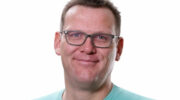 Huis verkopen? Aanpassen? Regel je zaken op tijd