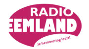 Dance classics top 123 op Radio Eemland