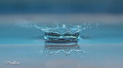 Vitens: ‘Voldoende drinkwater in regio Nijkerk’