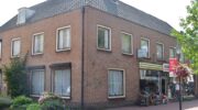 Burgemeester besluit tot woningsluiting Westerdorpstraat Hoevelaken