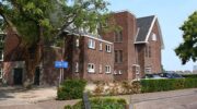 Bewonersvereniging Binnenstad Nijkerk begint met ontbijt