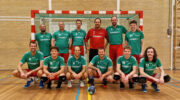 Voice verliest door arbitrale dwaling