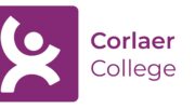 PVV grootste partij bij scholierenverkiezingen Corlaer College