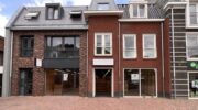 Herenkledingwinkel Pomandi komt naar Nijkerk