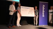 Rabobank stelt 125.000 euro beschikbaar voor beste duurzame idee