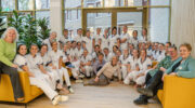 St Jansdal opent acute opname afdeling