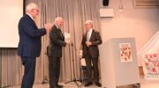 Doop van boek: Hoevelaken, een Veluwse Heerlijkheid