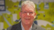 Leo de Boer nieuwe directeur Cumela Nijkerk