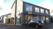 Spare Rib Express Nijkerk heropent begin december