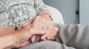15 juni Internationale Dag tegen Ouderenmishandeling