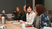 5 Nijkerkers praten mee over bezuinigingen