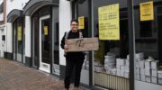Nog twee dagen Outlet TOFF Nijkerk: twee halen, één betalen