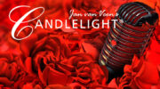 Oud-Nijkerker Jan van Veen (Candlelight) overleden