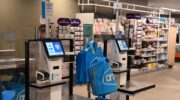Albert Heijn gaat vanaf vrijdag weer bestelde boodschappen bezorgen, app werkt weer