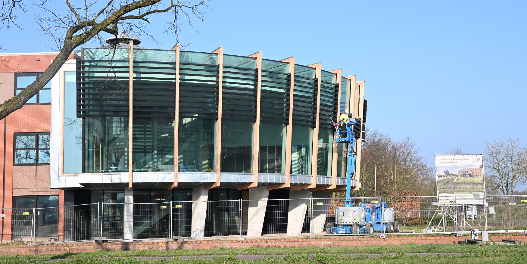 Gemeente Nijkerk zet €100.000 in tegen energiearmoede