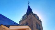 Obstacle Run op 27 juni bij Dorpskerk Hoevelaken