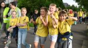 Avondvierdaagse Hoevelaken zoekt nieuw bestuur