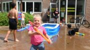Buitenspeeldag op 10 juni in Hoevelaken