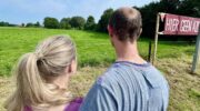 Van woondroom naar nachtmerrie: Het verhaal van Stefan en Daniëlle uit Nijkerkerveen