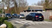 Groot verkeersplan voor Hoevelaken in voorbereiding 