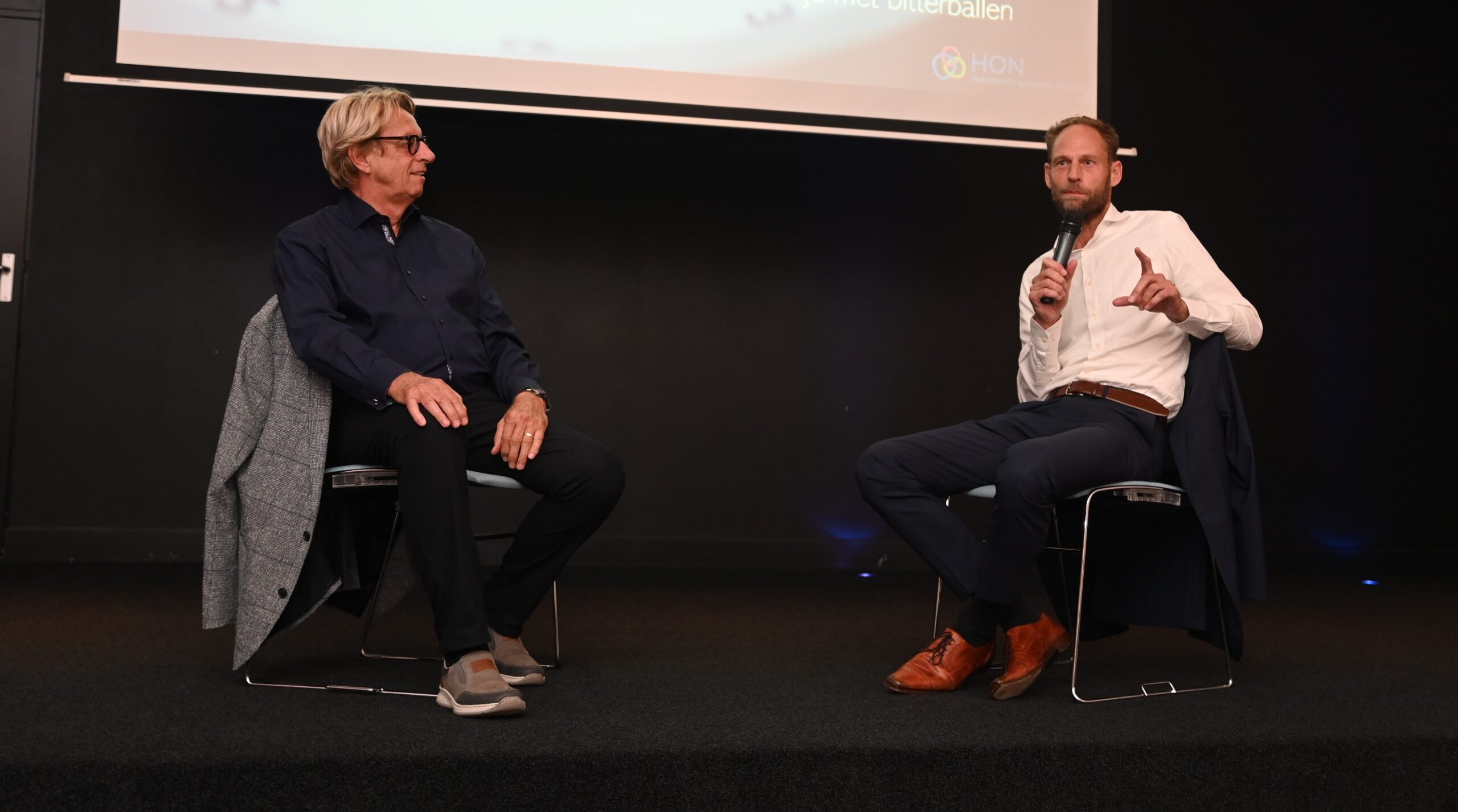 Huurderorganisatie Nijkerk doet oproep aan politiek: “Bouw meer, eerlijker en toekomstgerichter”