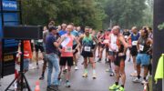 Hulckesteijnloop keert terug met nieuw elan: 9 september 2026