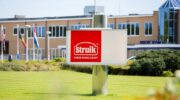 Conservenfabriek Struik wordt Foodeon, geen asielzoekers
