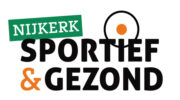 Nijkerk sportief en gezond