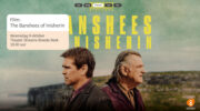 Film: The Banshees of Inisherin in theater Streams Breede Beek