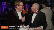 Van den Tweel wederom in Quote500 lijst