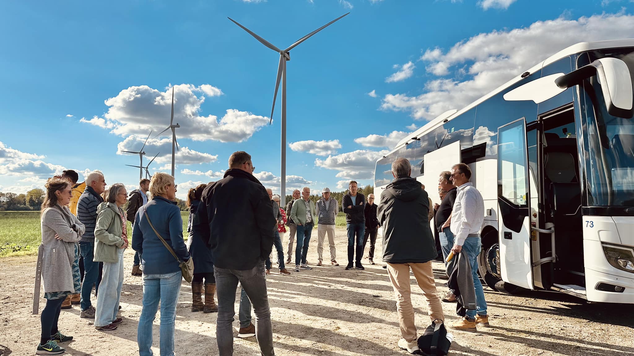 Ingezonden: De gemeenteraad blaast bewonersparticipatie weg?