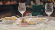 Beaujolais Primeur avond in Gastrobar Nijkerk