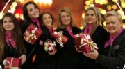 DA Drogist Hoevelaken beste DA van Nederland?