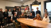 Contracten getekend voor Expeditie Corlaer 2025