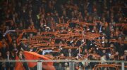 Voetbalvereniging Sparta Nijkerk bestaat precies 95 jaar