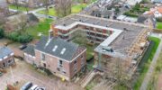 Registermakelaar Hoevelaken: Meer woningaanbod en dynamiek in het vierde kwartaal 2024 Hoevelaken